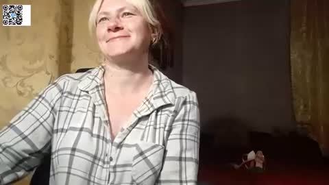 Helen online show from 06-15-26, 07:05