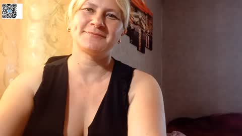 Helen online show from 06-16-26, 07:11