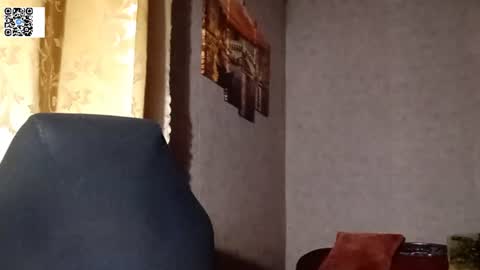 Helen online show from 06-20-26, 07:05