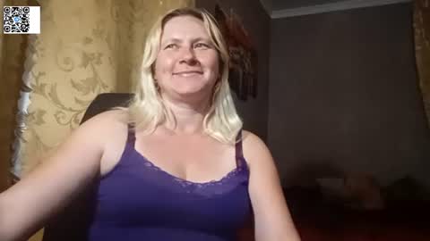 Helen online show from 07-10-26, 07:05