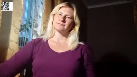 Helen online show from 07-11-26, 05:59