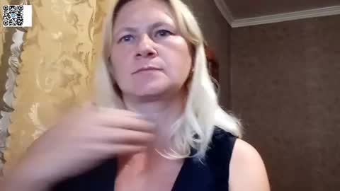 Helen online show from 07-13-26, 06:22