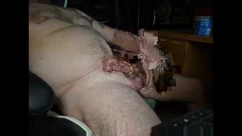 starwatcher14 online show from 12-23-25, 12:41