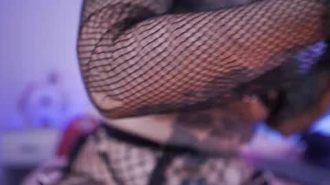 Yoko online show from 12-04-25, 07:55