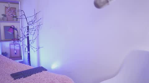 Yoko online show from 02-03-26, 06:46