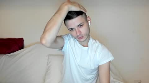 STAS online show from 12-04-24, 12:14