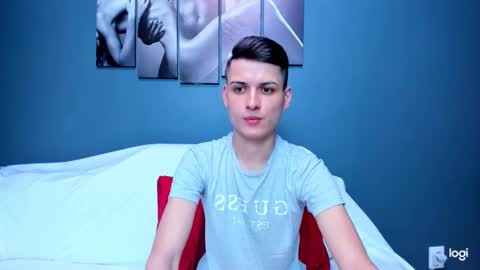 STAS online show from 12-21-24, 08:07