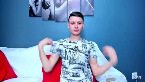 STAS online show from 12-24-24, 09:17