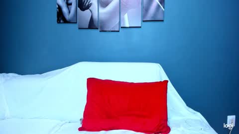 STAS online show from 01-19-25, 12:28