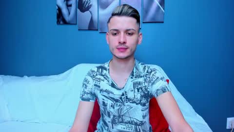 STAS online show from 01-22-25, 06:52