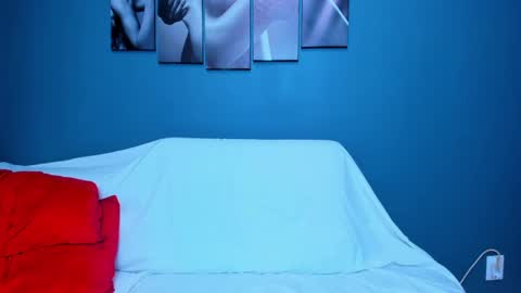 STAS online show from 01-29-25, 07:46