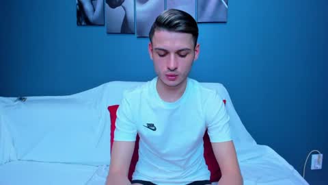 STAS online show from 02-06-25, 08:50