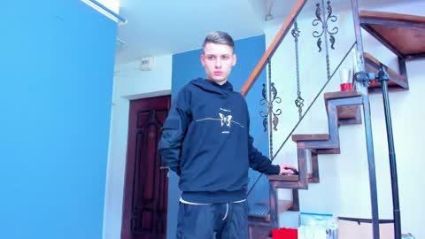 STAS online show from 02-14-25, 11:42