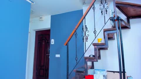 STAS online show from 02-15-25, 02:47