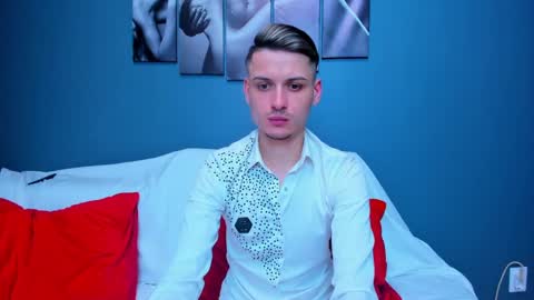 STAS online show from 02-21-25, 06:40