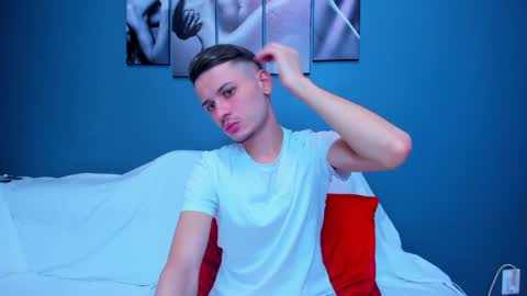 STAS online show from 02-23-25, 06:28