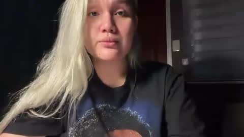 Stassy online show from 07-08-26, 01:37