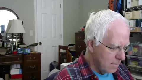 stasw20 online show from 12-08-24, 05:11