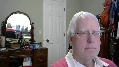 stasw20 online show from 12-16-24, 04:38