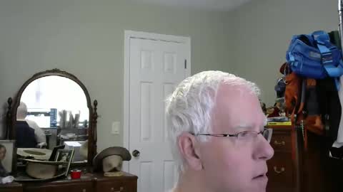 stasw20 online show from 01-01-25, 06:38