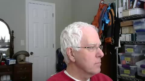 stasw20 online show from 01-13-25, 06:59