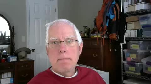 stasw20 online show from 01-13-25, 10:03