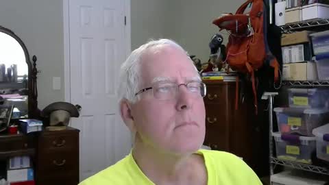 stasw20 online show from 01-25-25, 02:36