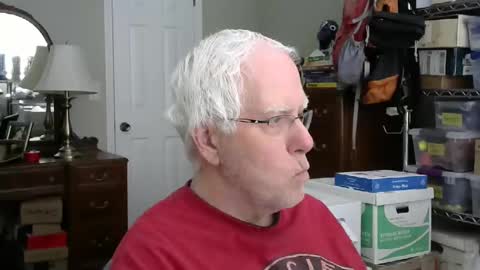 stasw20 online show from 03-09-25, 06:00