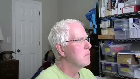 stasw20 online show from 10-06-25, 08:17