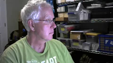 stasw20 online show from 10-08-25, 04:10