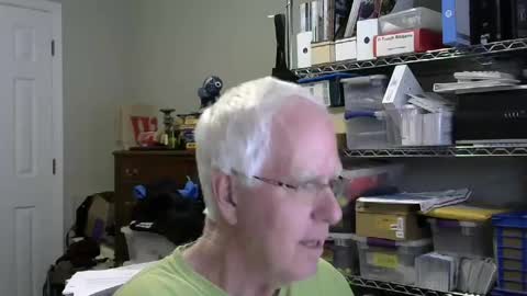 stasw20 online show from 10-09-25, 09:57