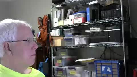 stasw20 online show from 02-07-26, 05:11