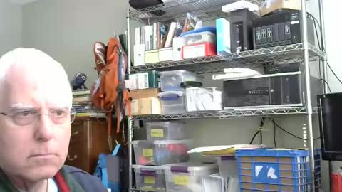 stasw20 online show from 02-07-26, 08:23