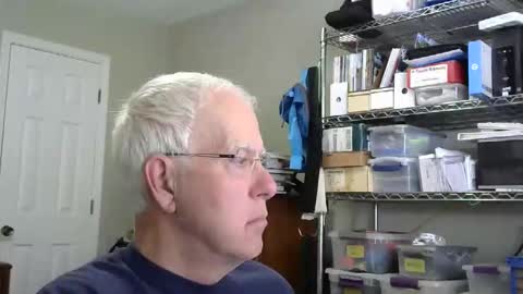 stasw20 online show from 05-05-26, 02:25