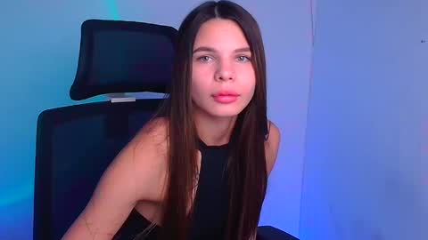 Snapshot of stasy_milk chatting on 12-06-24, 06:50 Stasy online show from 12-06-24, 06:50