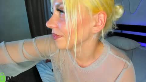 Stasy online show from 06-25-26, 05:12