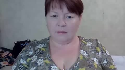 stasya888 online show from 10-12-25, 03:00
