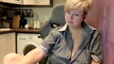 Stasya online show from 01-13-26, 01:22