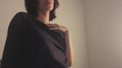 Stasya online show from 02-05-26, 08:35