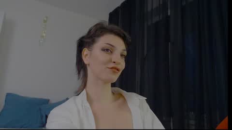 Stasya online show from 05-22-26, 12:40