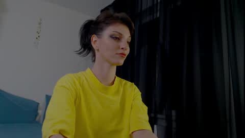 Stasya online show from 05-26-26, 11:01