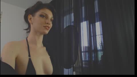 Stasya online show from 05-27-26, 01:57