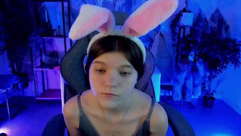 Stasia online show from 12-03-25, 07:16