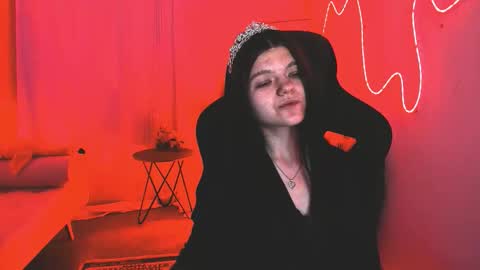 Stasia online show from 02-28-26, 04:02