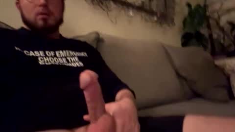 stateofmine online show from 01-17-26, 07:57