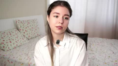 Katrina online show from 03-05-26, 09:38