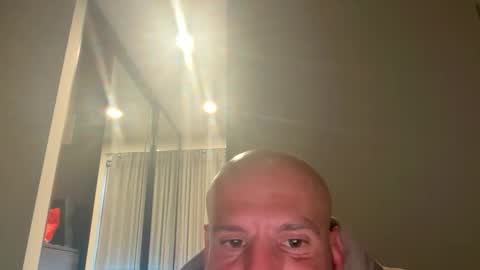 stavsand online show from 03-07-26, 10:07