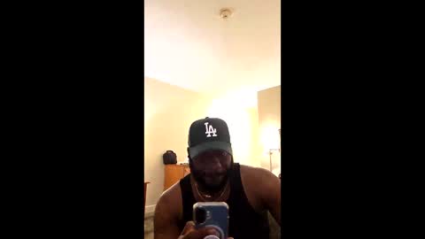 stayinalive1992 online show from 12-04-25, 06:01