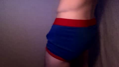 CumHaveFun  online show from 04-12-26, 03:06