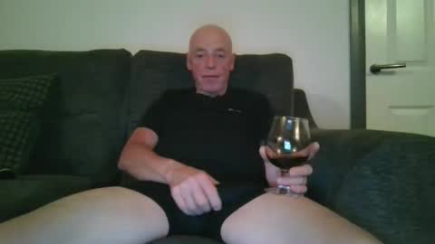 Snapshot of staylor060759 chatting on 05-22-26, 10:04 Ste-59 online show from 05-22-26, 10:04
